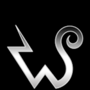 (c) Whirlwindstorm.com